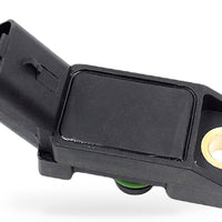 Manifold Absolute Pressure Sensor MAP 0261230135 Suitable for Citroen C3 C4 C5 - XQ1