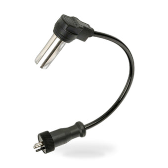 compare product ABS Wheel Speed Sensor Suitable for Mercedes-Benz C-Class CLK-Class CLS-Class