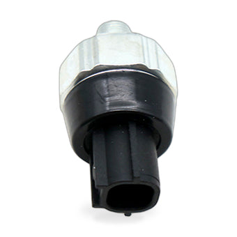 compare product Oil Pressure Sensor Suitable for Infiniti EX35 FX35 G35 G37 M35 25240-4M40E