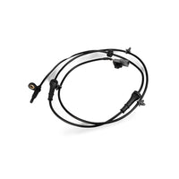 ABS Wheel Speed Sensor Suitable for Nissan Cube Juke Leaf Micra Note 7910-1KA0A - BD2