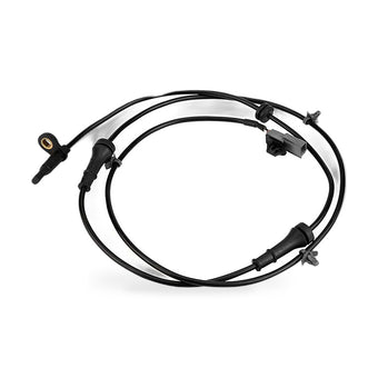 compare product ABS Wheel Speed Sensor Suitable for Nissan Cube Juke Leaf Micra Note 7910-1KA0A