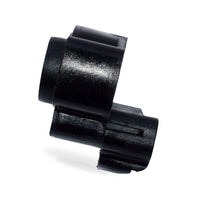 Throttle Position Sensor Suitable for Chrysler Cirrus Sebring Voyager 5S5085 - BD1