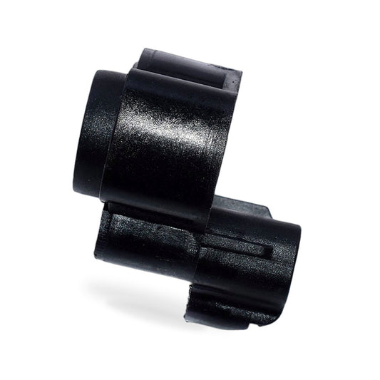 Throttle Position Sensor Suitable for Chrysler Cirrus Sebring Voyager 5S5085