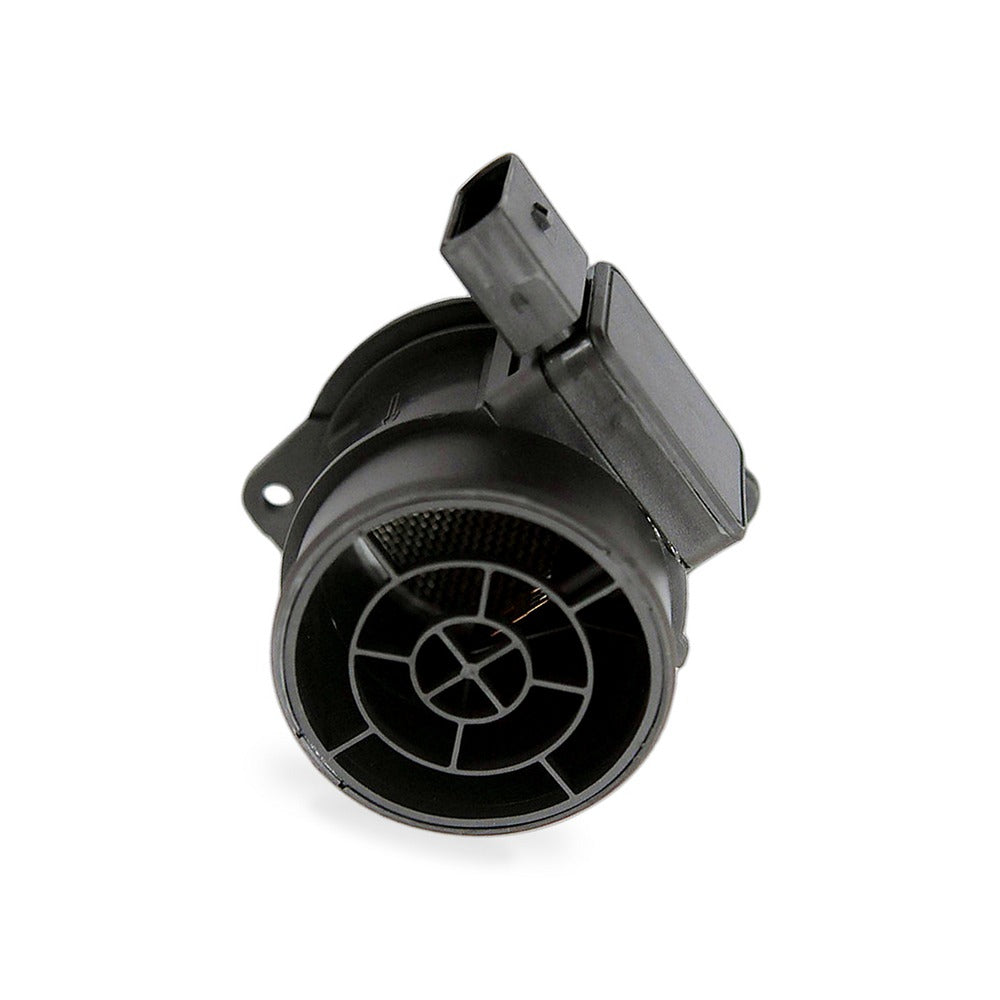 Mass Air Flow Sensor Suitable for Volvo S60 S80 V60 V70 XC60 XC70 8-98121697-1 - BD1