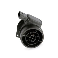 Mass Air Flow Sensor Suitable for Volvo S60 S80 V60 V70 XC60 XC70 8-98121697-1 - BD2