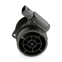 Mass Air Flow Sensor Suitable for Volvo S60 S80 V60 V70 XC60 XC70 8-98121697-1 - ZT2