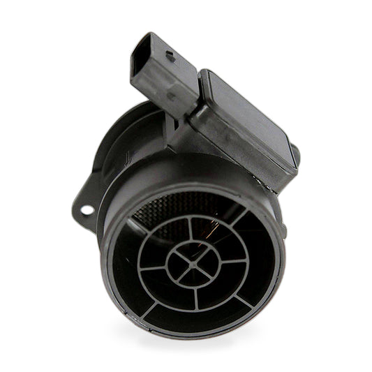 Mass Air Flow Sensor Suitable for Volvo S60 S80 V60 V70 XC60 XC70 8-98121697-1 - ZT2