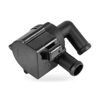 compare product Oxygen Sensor 65N0965561 Suitable for Lexus ES350 RX350 Toyota Camry 3.5L
