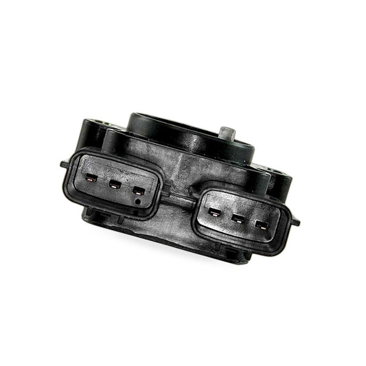 Throttle Position Sensor Suitable for Nissan Almera Altima Primera 2620-3M201