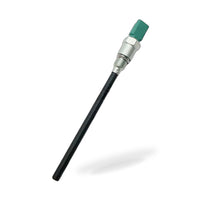 Oil Level Sensor 96546136 Suitable for Peugeot 206 207 307 308 407 Partner - BD2