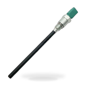 compare product Oil Level Sensor 96546136 Suitable for Peugeot 206 207 307 308 407 Partner