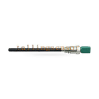 Oil Level Sensor 96546136 Suitable for Peugeot 206 207 307 308 407 Partner - ZT3