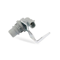 Camshaft Position Sensor Suitable for Ford Crown Victoria E-150 E-250 - BD3