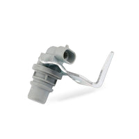 Camshaft Position Sensor Suitable for Ford Crown Victoria E-150 E-250 - BD4