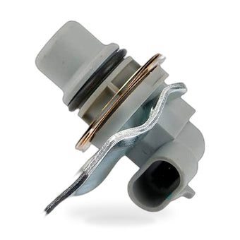 compare product Camshaft Position Sensor Suitable for Ford Crown Victoria E-150 E-250