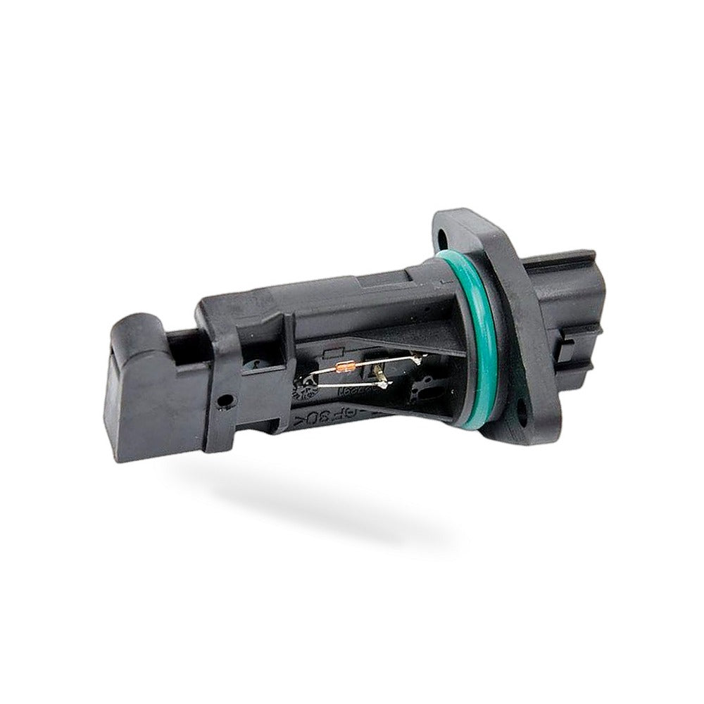 Mass Air Flow Sensor Suitable for Honda Accord Civic CR-V F00C2G2039 - BD1