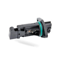 Mass Air Flow Sensor Suitable for Honda Accord Civic CR-V F00C2G2039 - BD3
