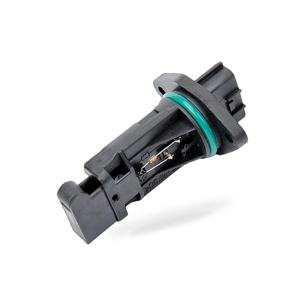 Mass Air Flow Sensor Suitable for Honda Accord Civic CR-V F00C2G2039 - BD4