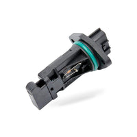 Mass Air Flow Sensor Suitable for Honda Accord Civic CR-V F00C2G2039 - BD4