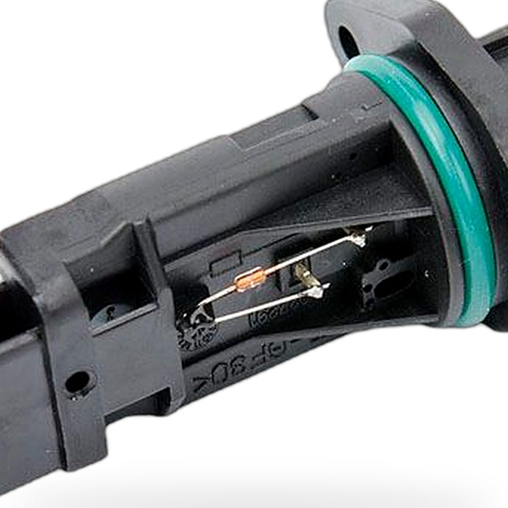 Mass Air Flow Sensor Suitable for Honda Accord Civic CR-V F00C2G2039 - XQ1