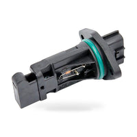 Mass Air Flow Sensor Suitable for Honda Accord Civic CR-V F00C2G2039 - ZT2