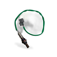 Oxygen Sensor 36531-PWA-G02 Suitable for Honda Fit City Jazz Insight CR-Z - BD1
