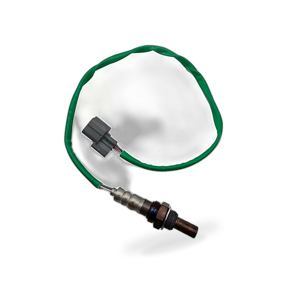 Oxygen Sensor 36531-PWA-G02 Suitable for Honda Fit City Jazz Insight CR-Z - BD2