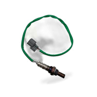 Oxygen Sensor 36531-PWA-G02 Suitable for Honda Fit City Jazz Insight CR-Z - BD2