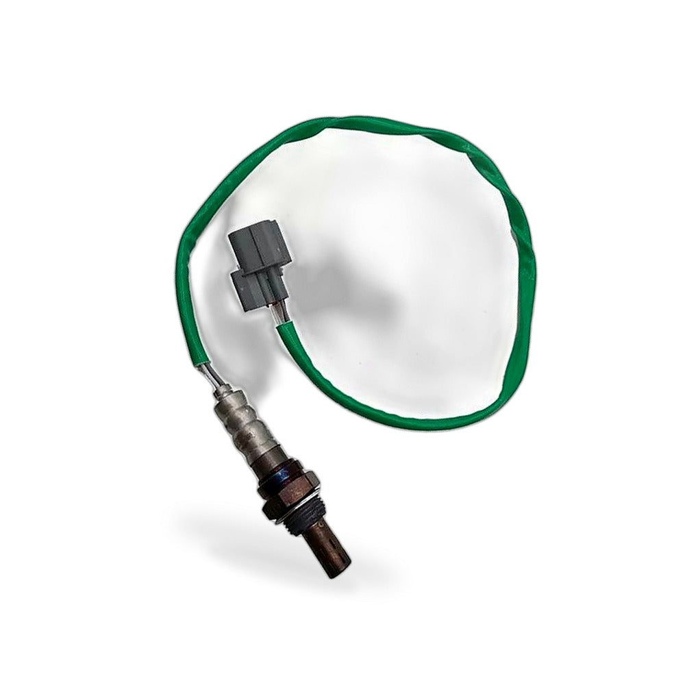 Oxygen Sensor 36531-PWA-G02 Suitable for Honda Fit City Jazz Insight CR-Z - BD3