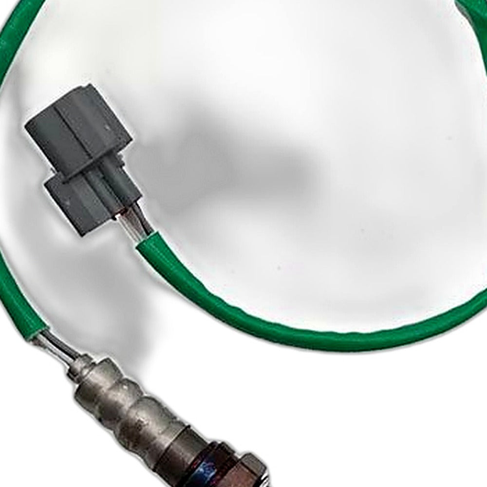 Oxygen Sensor 36531-PWA-G02 Suitable for Honda Fit City Jazz Insight CR-Z - XQ1