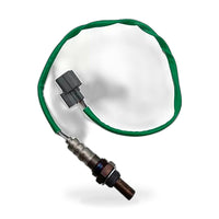 Oxygen Sensor 36531-PWA-G02 Suitable for Honda Fit City Jazz Insight CR-Z - ZT2
