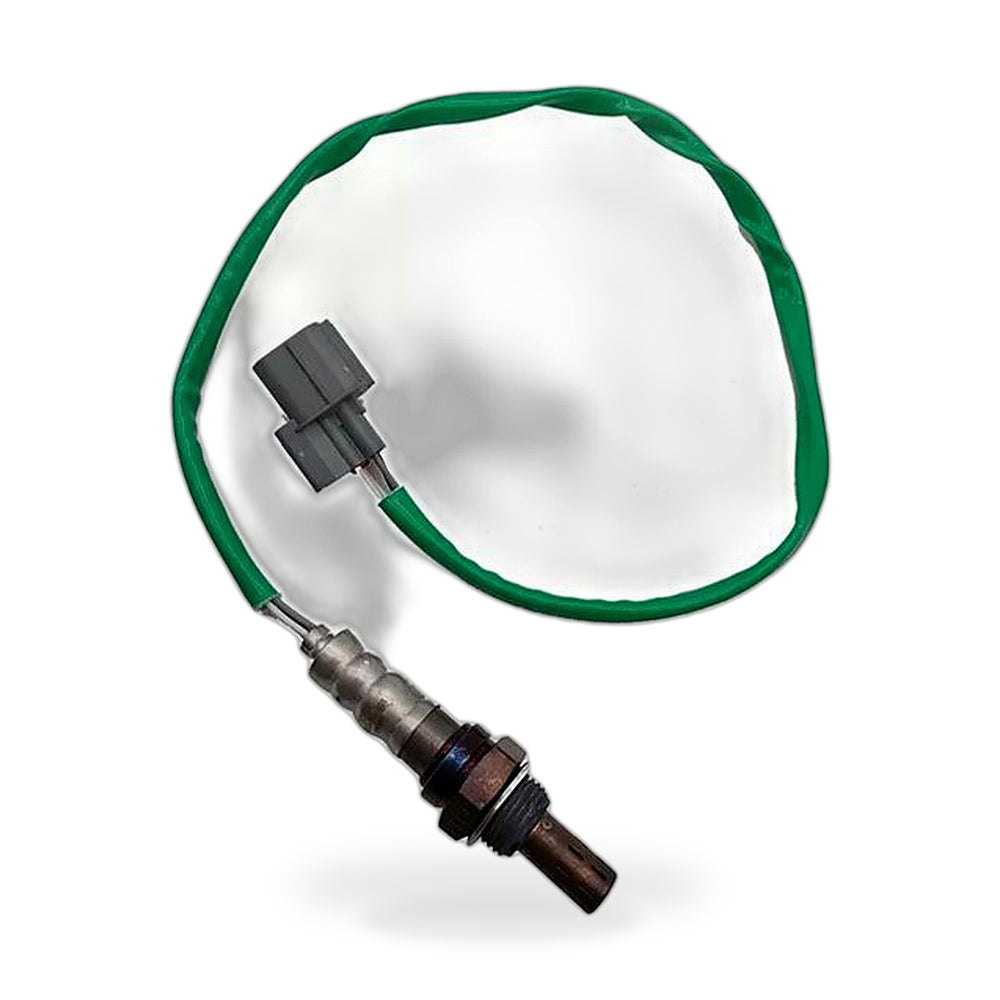 Oxygen Sensor 36531-PWA-G02 Suitable for Honda Fit City Jazz Insight CR-Z - ZT3