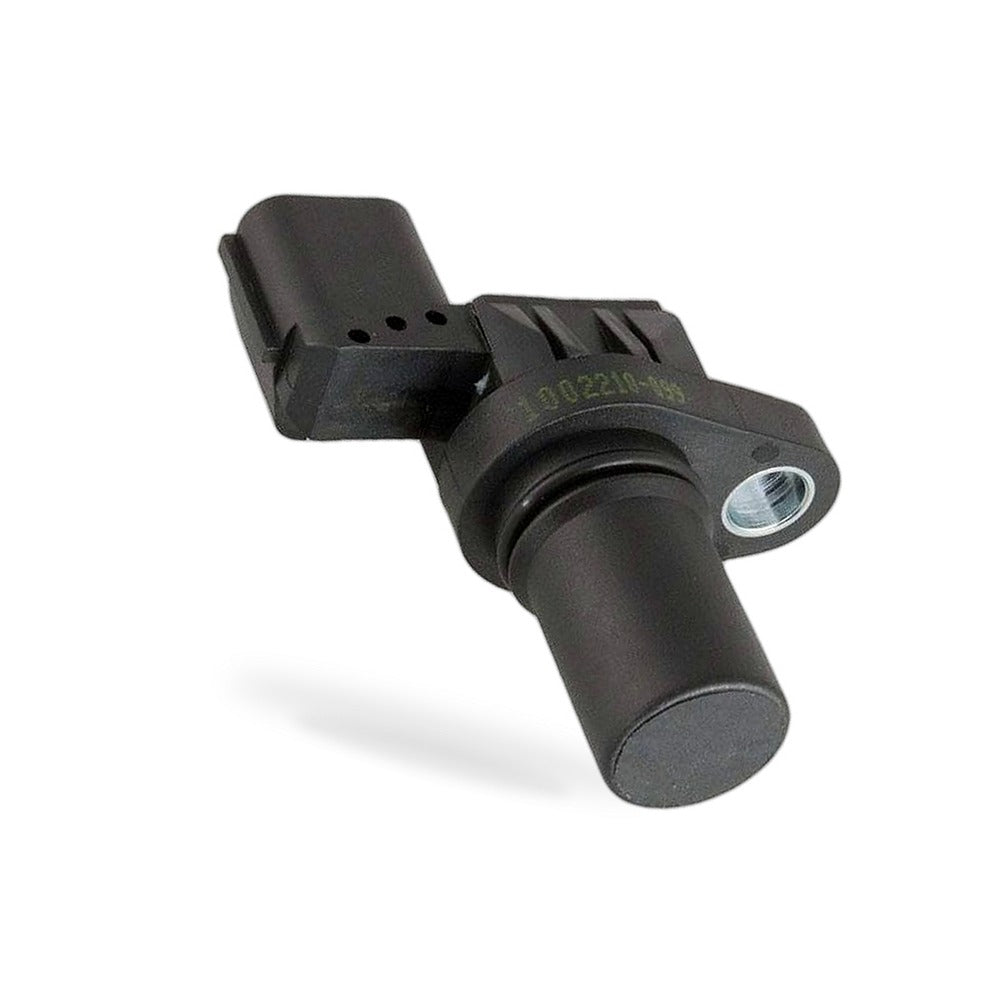 Crankshaft Position Sensor Suitable for Mitsubishi ASX Carisma Colt J005T23071 - BD1
