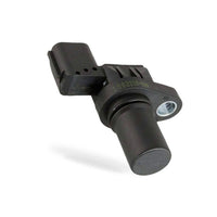 Crankshaft Position Sensor Suitable for Mitsubishi ASX Carisma Colt J005T23071 - BD1