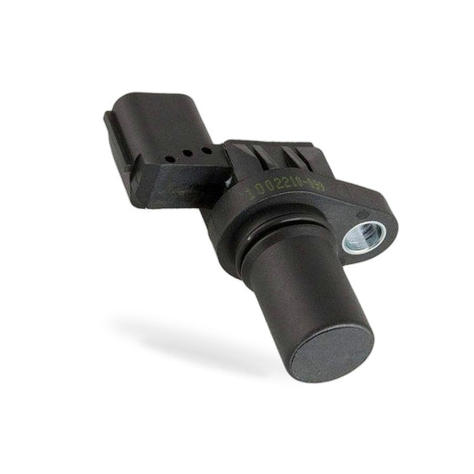 Crankshaft Position Sensor Suitable for Mitsubishi ASX Carisma Colt J005T23071