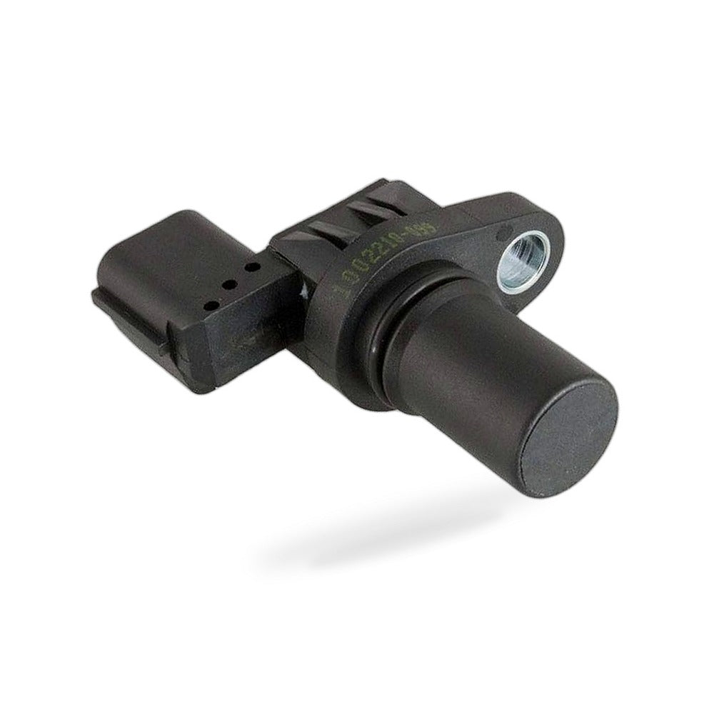 Crankshaft Position Sensor Suitable for Mitsubishi ASX Carisma Colt J005T23071 - BD2