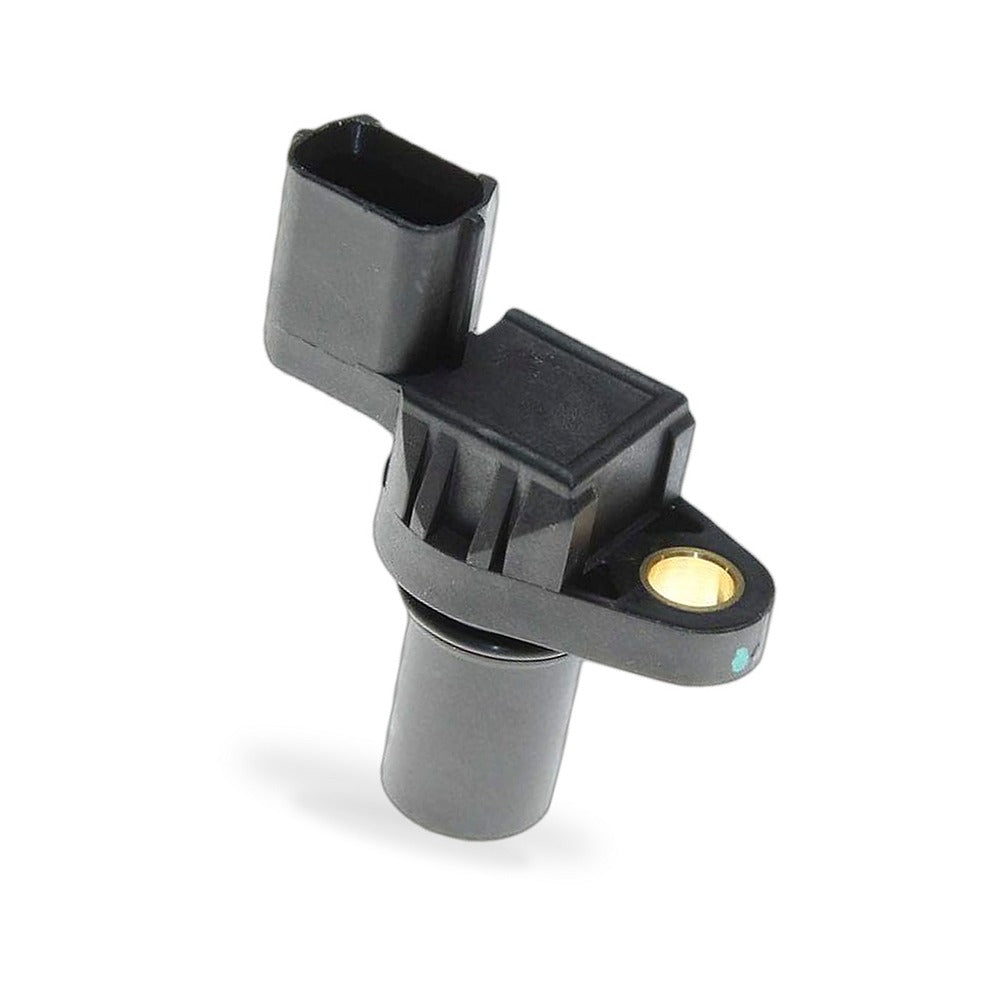 Crankshaft Position Sensor Suitable for Mitsubishi ASX Carisma Colt J005T23071 - BD3