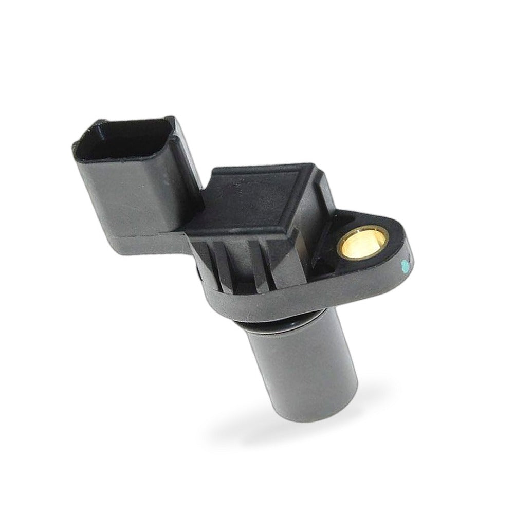 Crankshaft Position Sensor Suitable for Mitsubishi ASX Carisma Colt J005T23071 - BD4