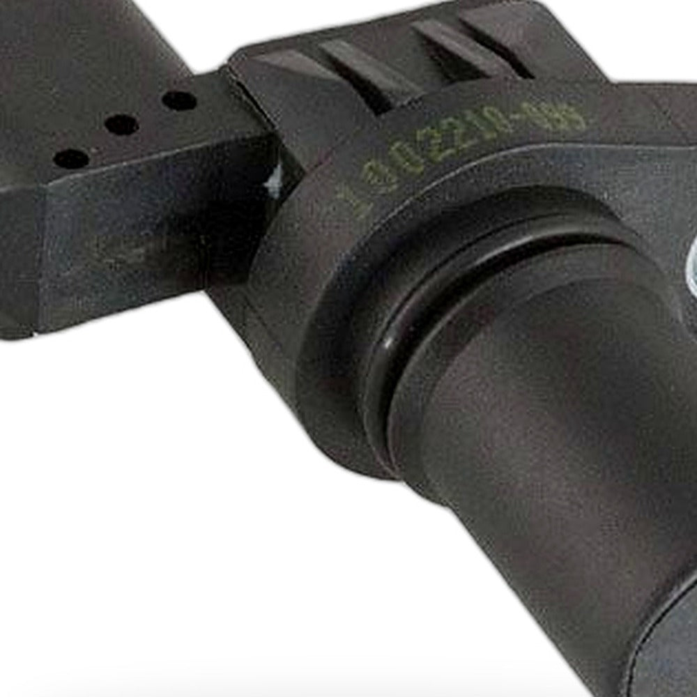 Crankshaft Position Sensor Suitable for Mitsubishi ASX Carisma Colt J005T23071 - XQ1