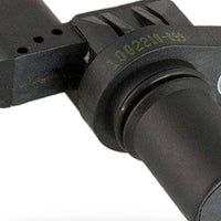 Crankshaft Position Sensor Suitable for Mitsubishi ASX Carisma Colt J005T23071 - XQ1