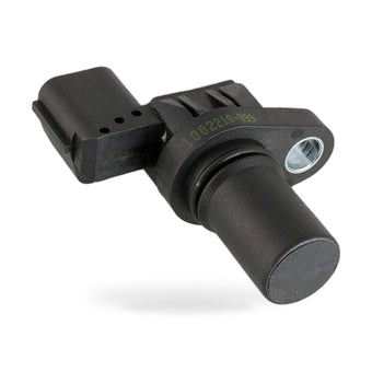 compare product Crankshaft Position Sensor Suitable for Mitsubishi ASX Carisma Colt J005T23071