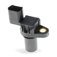 Crankshaft Position Sensor Suitable for Mitsubishi ASX Carisma Colt J005T23071 - ZT3