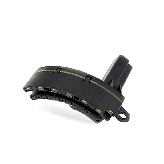 Steering Angle Sensor Suitable for Mercedes-Benz C-Class W204 E-Class W212