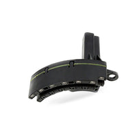 Steering Angle Sensor Suitable for Mercedes-Benz C-Class W204 E-Class W212 - BD2