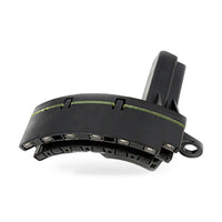 Steering Angle Sensor Suitable for Mercedes-Benz C-Class W204 E-Class W212 - ZT2