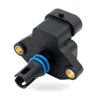 compare product Pressure Sensor Suitable for Honda Accord Civic CR-V 2003-2007 T-PRT03-C