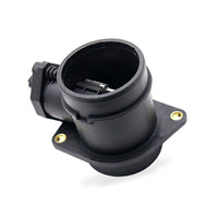 Mass Air Flow Sensor 0280217103 Suitable for Audi A3 A4 Seat Leon Volkswagen - BD2