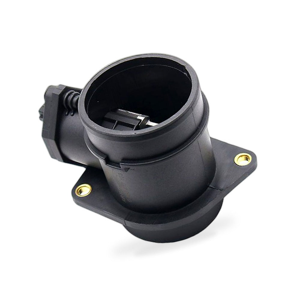 Mass Air Flow Sensor 0280217103 Suitable for Audi A3 A4 Seat Leon Volkswagen - BD4