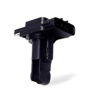Oxygen Sensor Suitable for Mazda CX-7 CX-9 Mazda2 2W9312B579AB LNE1620CA - BD2