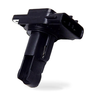 compare product Oxygen Sensor Suitable for Mazda CX-7 CX-9 Mazda2 2W9312B579AB LNE1620CA